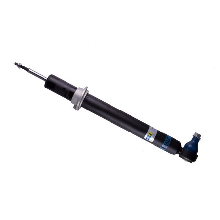 Bilstein M-Benz Sl55 Amg 08-03:Front Shock Absorber, 24-217552 24-217552